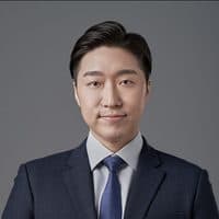 김용만