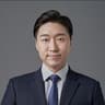 김용만