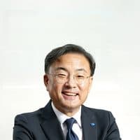 신장식