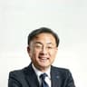 신장식