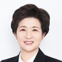 강선영