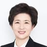 강선영