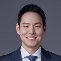 김한규