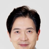 박성훈