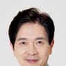 박성훈
