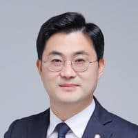 이정문