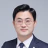 이정문