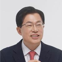 이만희