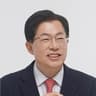 이만희