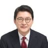 신동욱