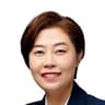 서지영
