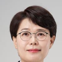 전종덕