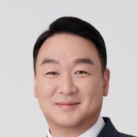정희용
