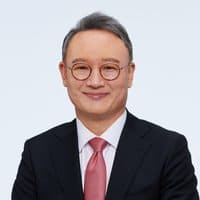 안상훈