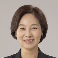 서명옥