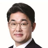 배준영
