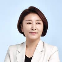 전진숙