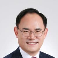 임종득