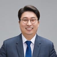 차지호