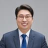 차지호
