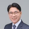 이재관