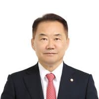신성범