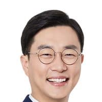 장경태