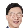 장경태