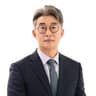 노종면