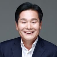주철현