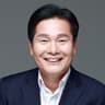 주철현