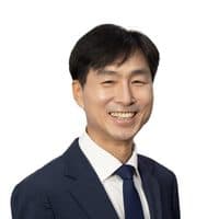 한창민