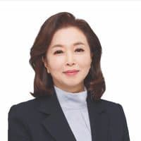 김민전