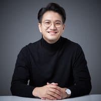 전용기