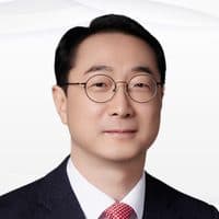 김건