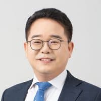 민병덕