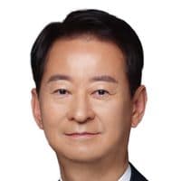 최은석