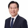 정태호