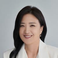 최보윤