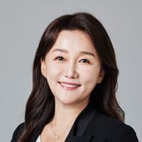 이재정