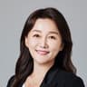 이재정