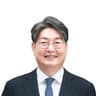 이춘석