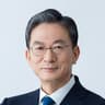 정성호
