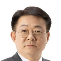 허종식