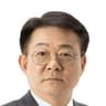 허종식