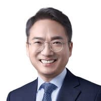 박선원