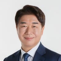 이기헌