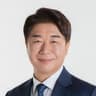 이기헌