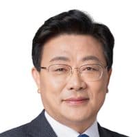 안태준