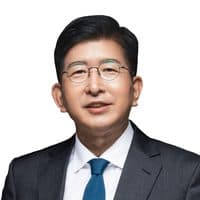 이상식